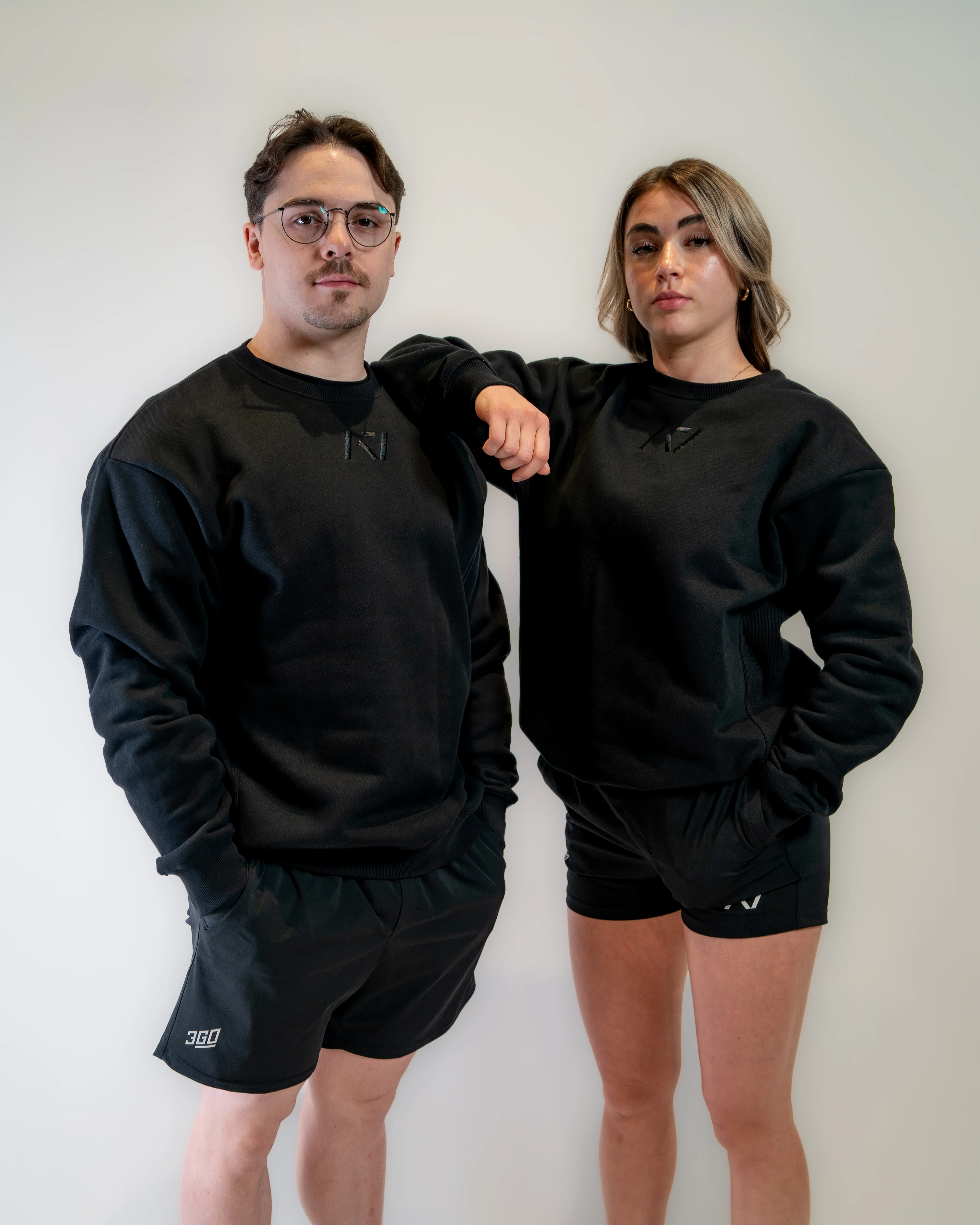 Women's Tops